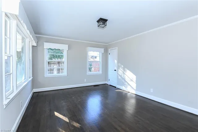 $130,000 | 1116 Winslow Street, High Point, NC 27260