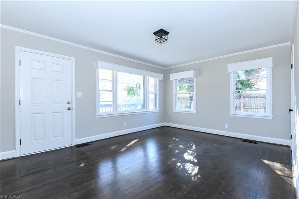 1116 Winslow Street High Point, NC 27260 - Photo 6 of 14