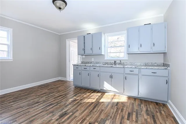 $130,000 | 1116 Winslow Street, High Point, NC 27260