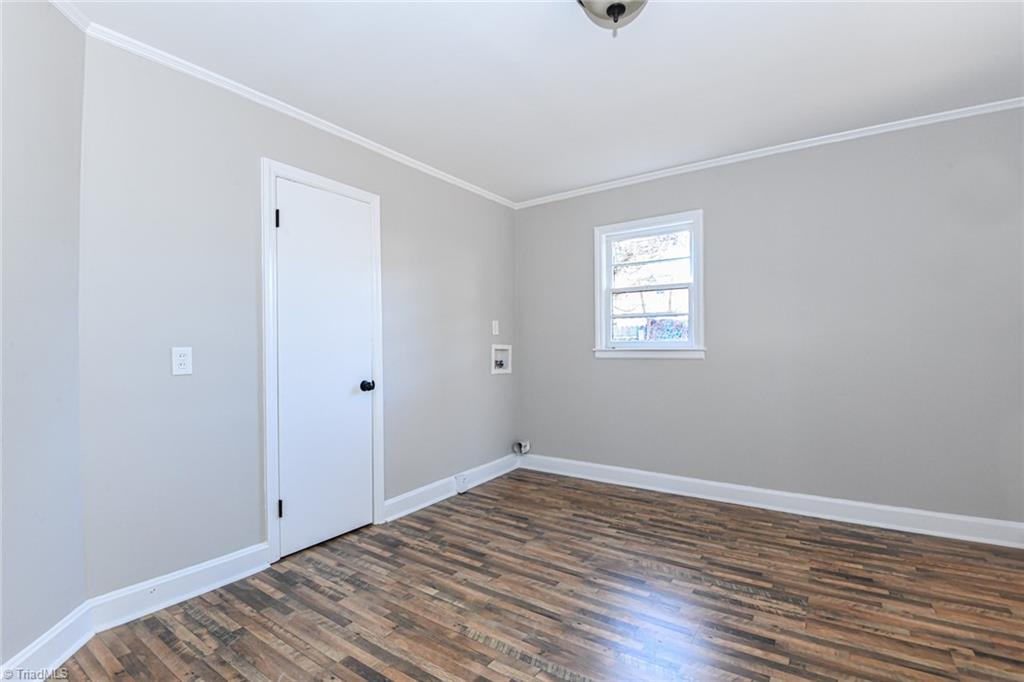 1116 Winslow Street High Point, NC 27260 - Photo 9 of 14