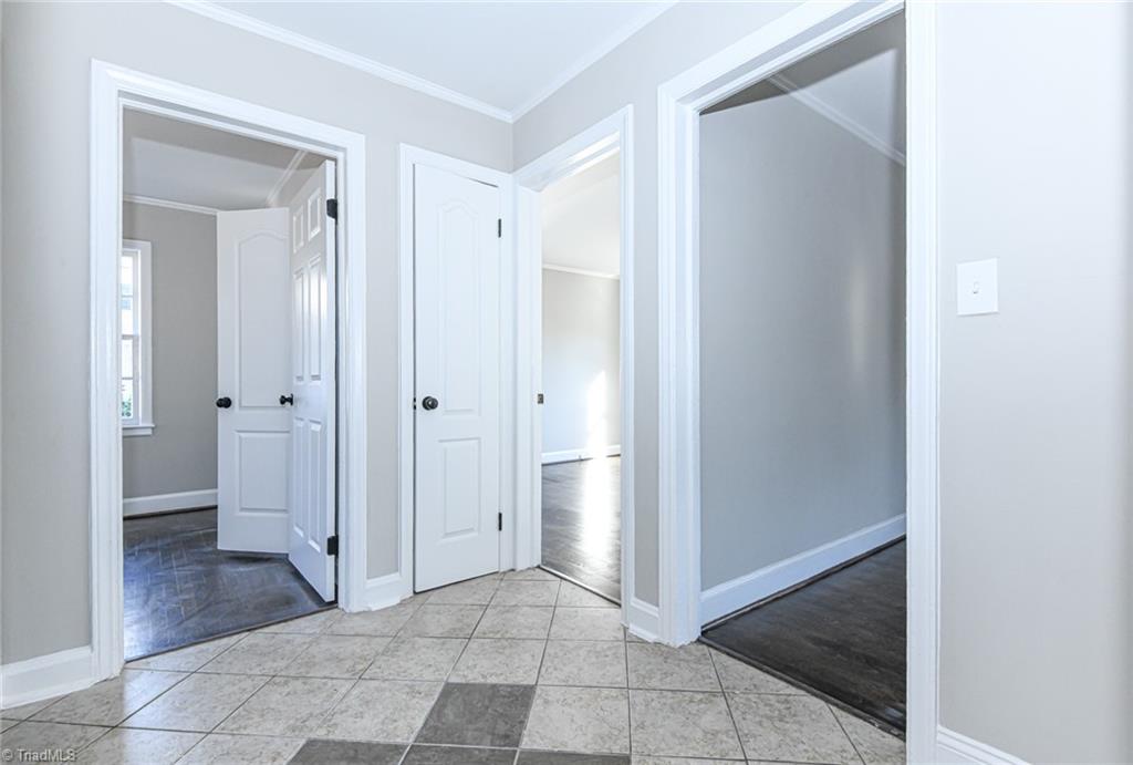 1116 Winslow Street High Point, NC 27260 - Photo 10 of 14