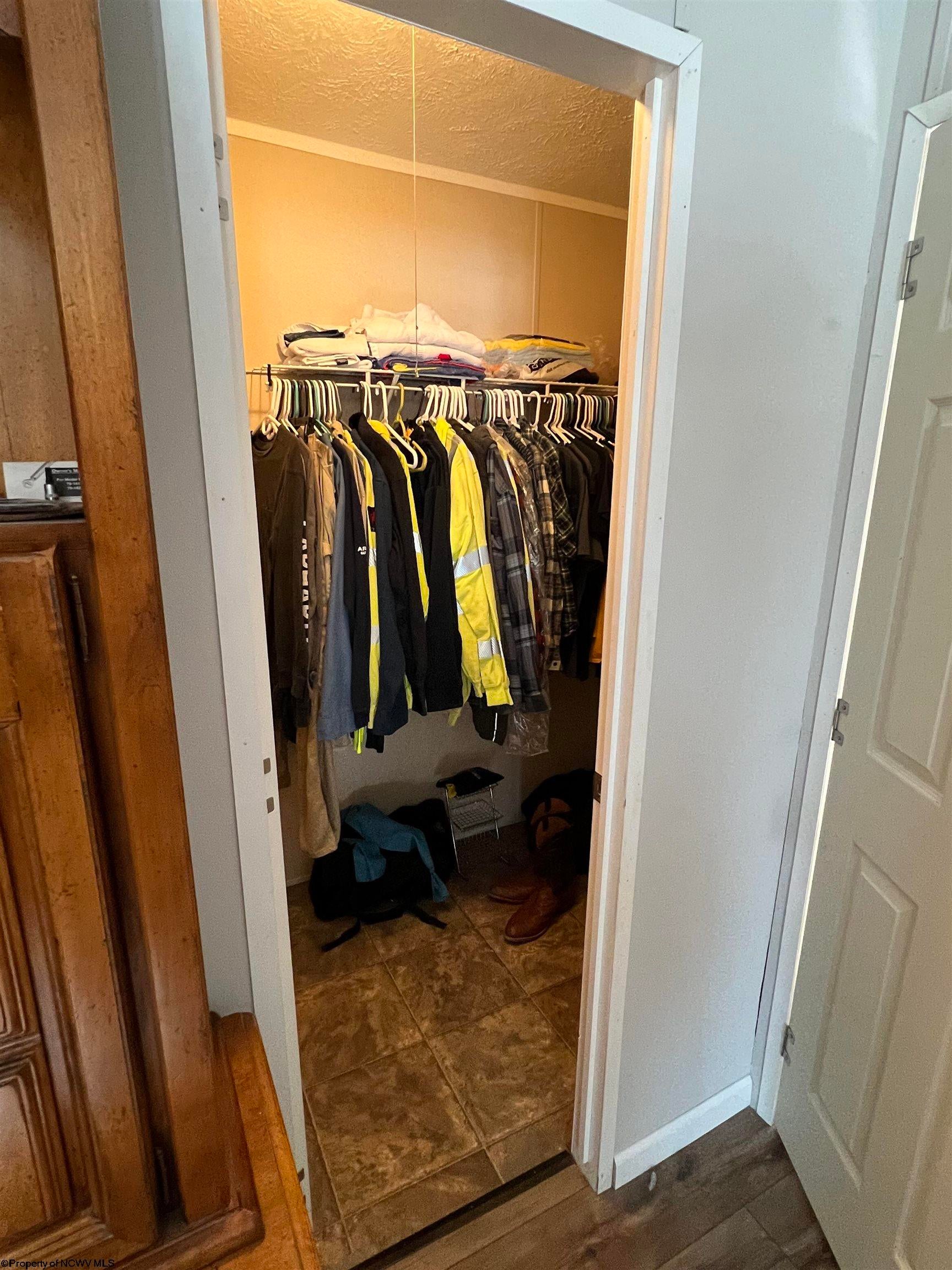 327 Scotts Lake Road Beverly, WV 26253 - Photo 6 of 25 Gallery Image 6