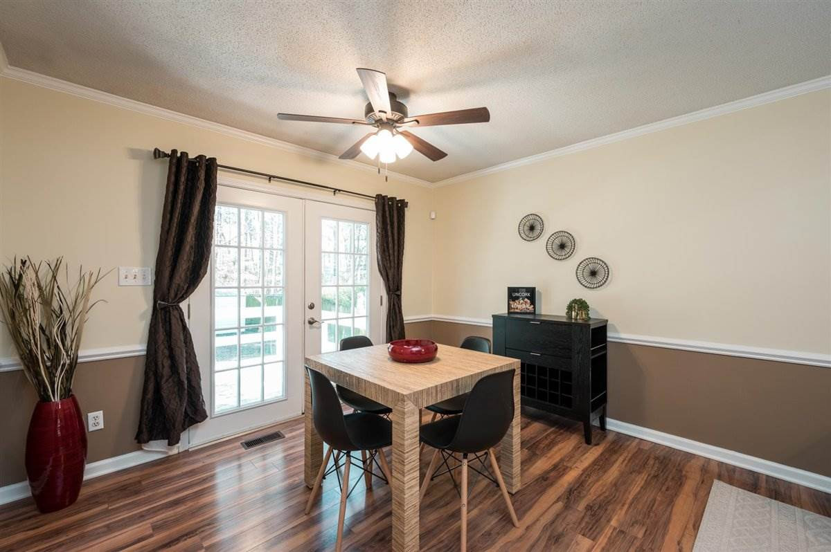 201 West Cornwallis Road Durham, NC 27707 - Photo 7 of 22 Photo 7