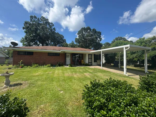 $150,000 | 115 Nelda Drive, Leesville, LA 71446