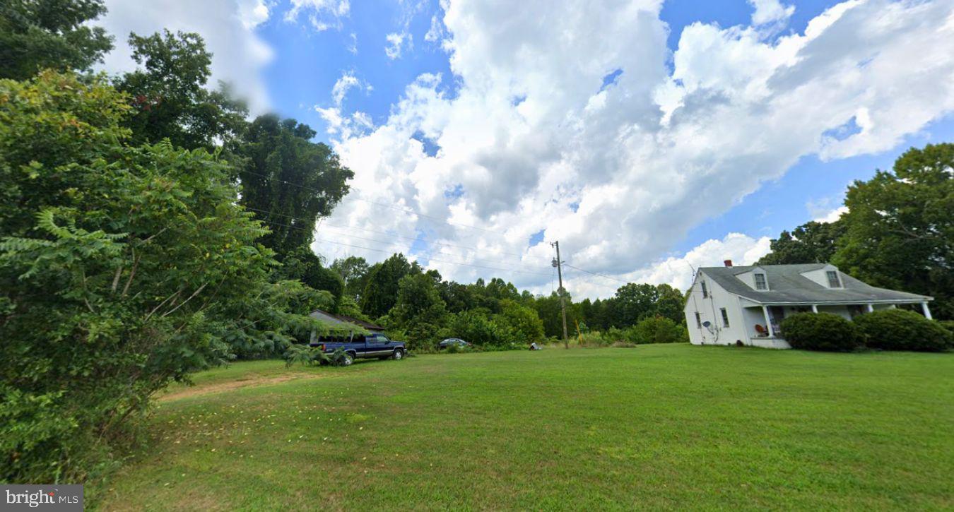 0 Cedar Lane Road Kents Store, VA 23084 - Photo 15 of 16 Gallery Image 15