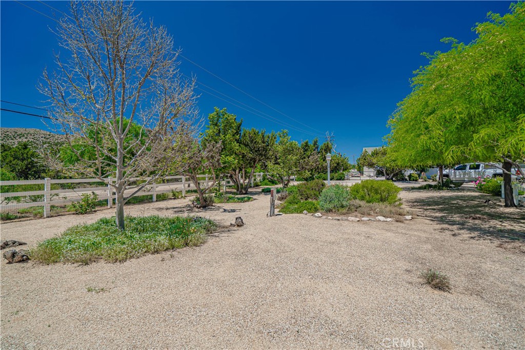 6367 Valley Sage Road Acton, CA 91390 - Photo 7 of 48