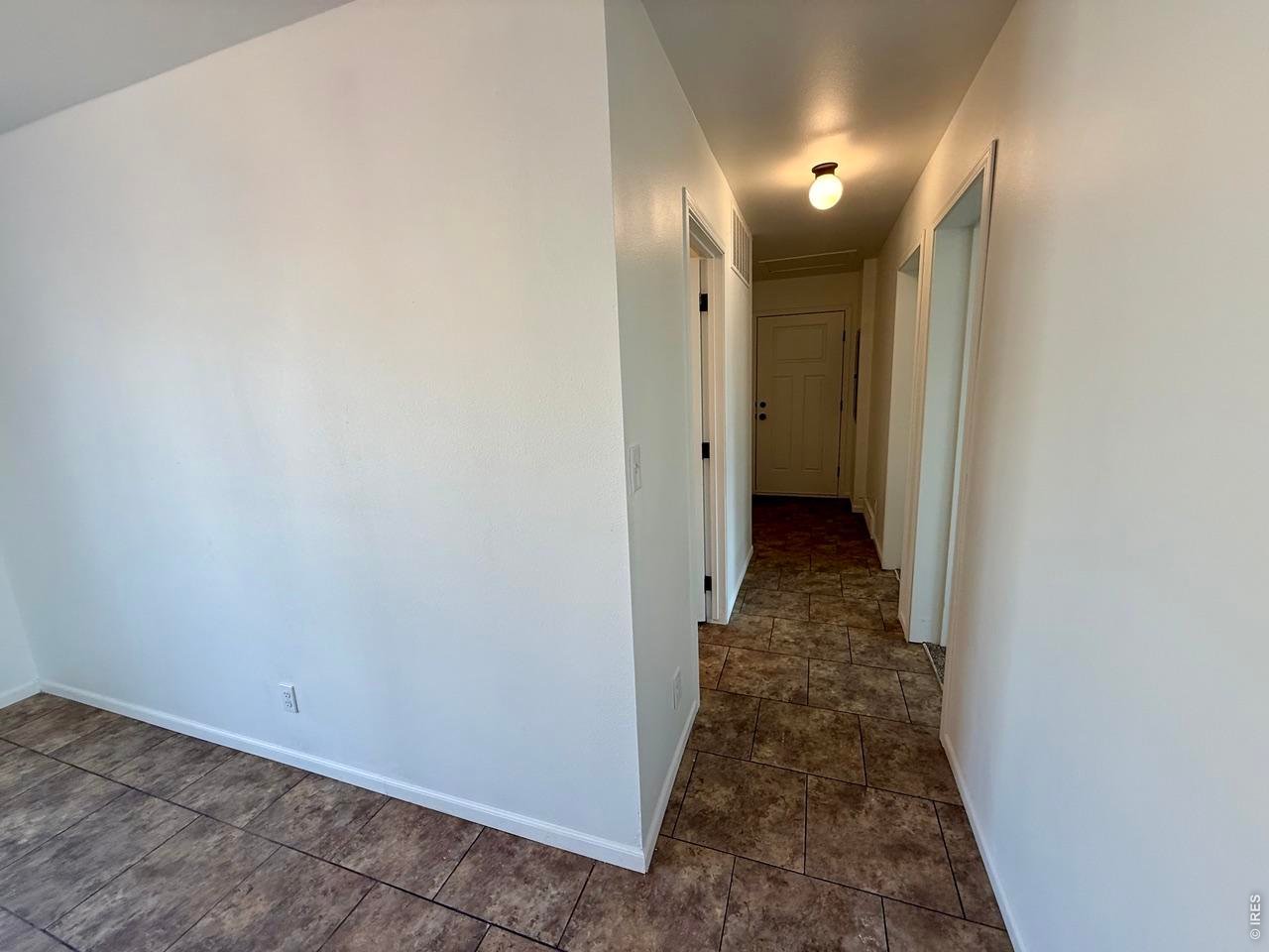 114 High Street Wiggins, CO 80654 - Photo 19 of 29