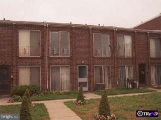 9001 Ridge Avenue, Unit 17 Philadelphia, PA 19128 - Photo 1 of 1 Gallery Image 1