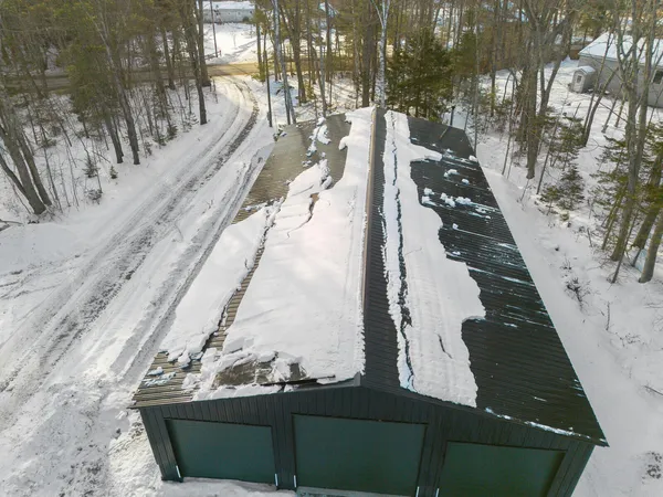 $485,000 | 1941 Eastern Road, Warren, ME 04864