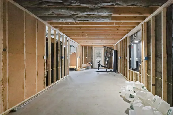 $485,000 | 1941 Eastern Road, Warren, ME 04864