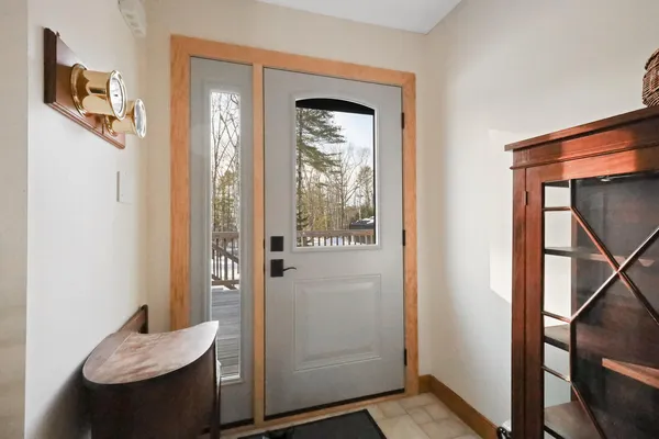 $485,000 | 1941 Eastern Road, Warren, ME 04864