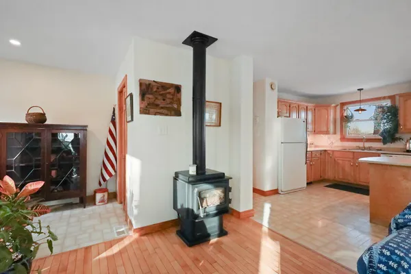 $485,000 | 1941 Eastern Road, Warren, ME 04864