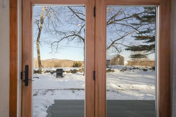 $485,000 | 1941 Eastern Road, Warren, ME 04864