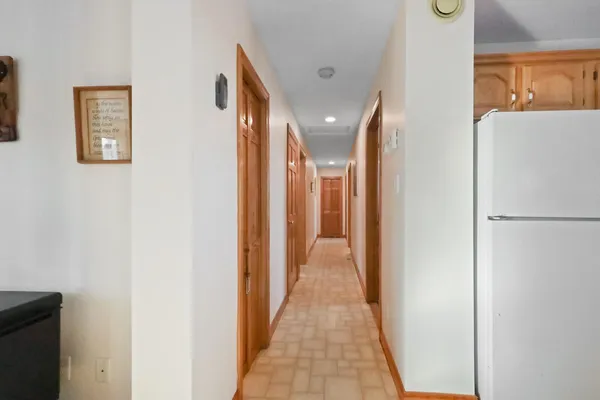 $485,000 | 1941 Eastern Road, Warren, ME 04864