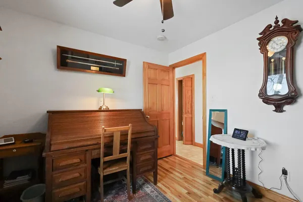 $485,000 | 1941 Eastern Road, Warren, ME 04864