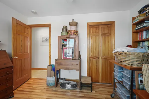 $485,000 | 1941 Eastern Road, Warren, ME 04864