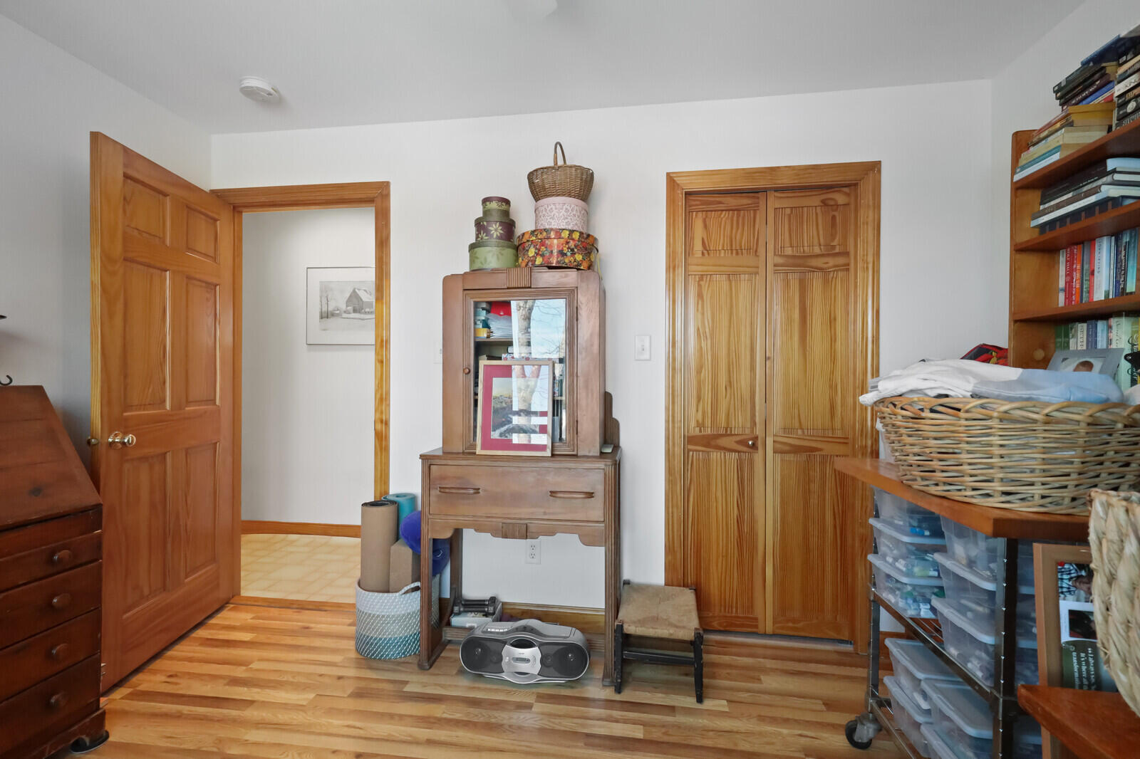 1941 Eastern Road Warren, ME 04864 - Photo 40 of 59 Bedroom 1