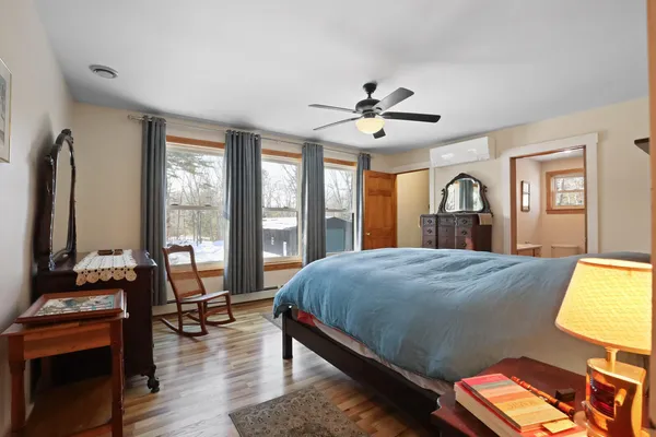 $485,000 | 1941 Eastern Road, Warren, ME 04864