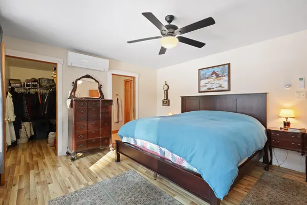 $485,000 | 1941 Eastern Road, Warren, ME 04864