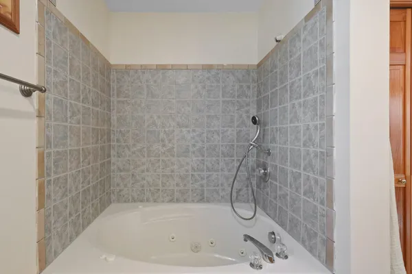 $485,000 | 1941 Eastern Road, Warren, ME 04864
