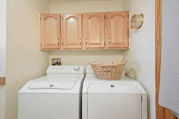 $485,000 | 1941 Eastern Road, Warren, ME 04864