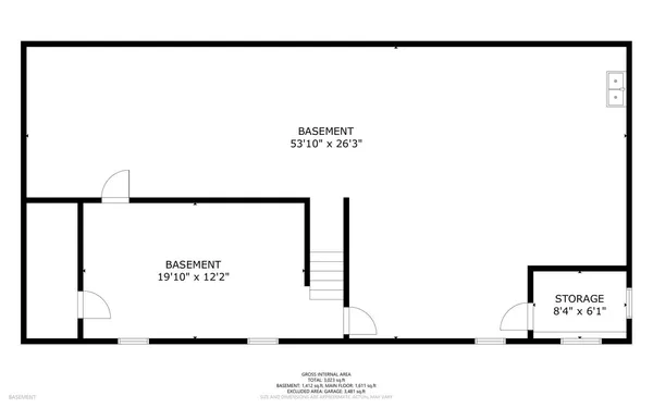 $485,000 | 1941 Eastern Road, Warren, ME 04864