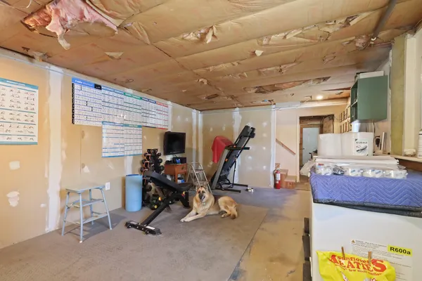 $485,000 | 1941 Eastern Road, Warren, ME 04864