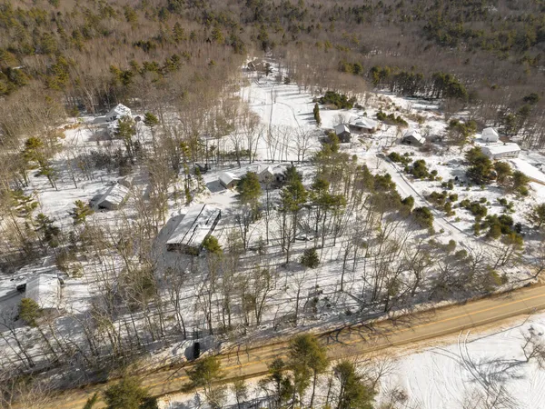 $485,000 | 1941 Eastern Road, Warren, ME 04864