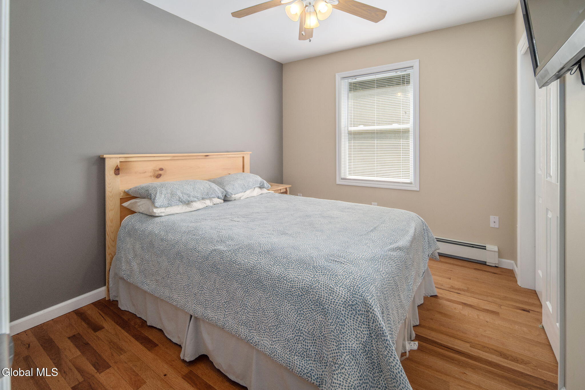 208 Dyer Road Jefferson, NY 12093 - Photo 20 of 49 20-208DyerRd_20