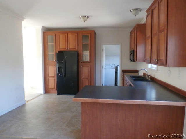 180 Meachams Cove Road Topping, VA 23169 - Photo 8 of 15
