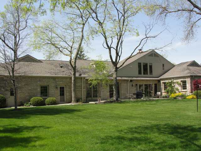 2720 Leeds Road Columbus, OH 43221 - Photo 16 of 18