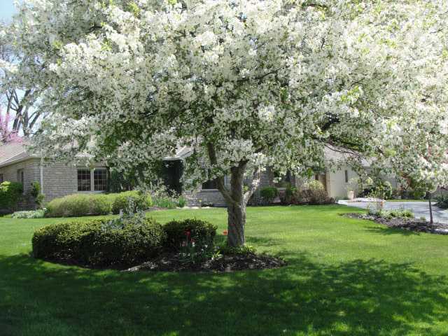 2720 Leeds Road Columbus, OH 43221 - Photo 18 of 18