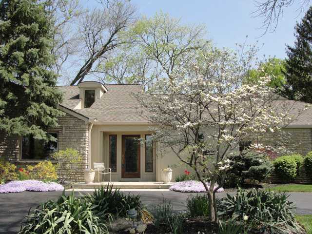 2720 Leeds Road Columbus, OH 43221 - Photo 2 of 18