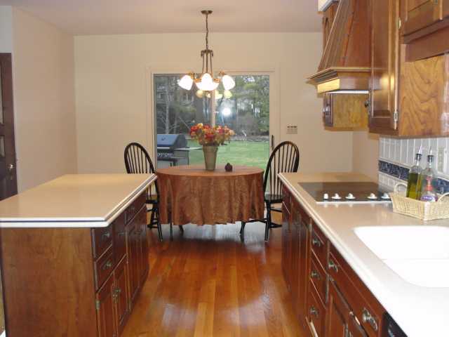 2720 Leeds Road Columbus, OH 43221 - Photo 8 of 18