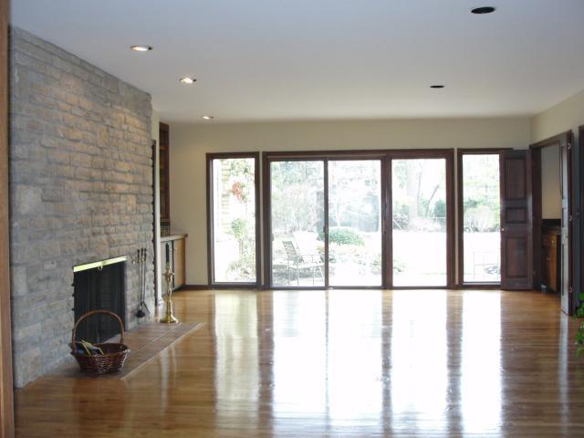 2720 Leeds Road Columbus, OH 43221 - Photo 9 of 18