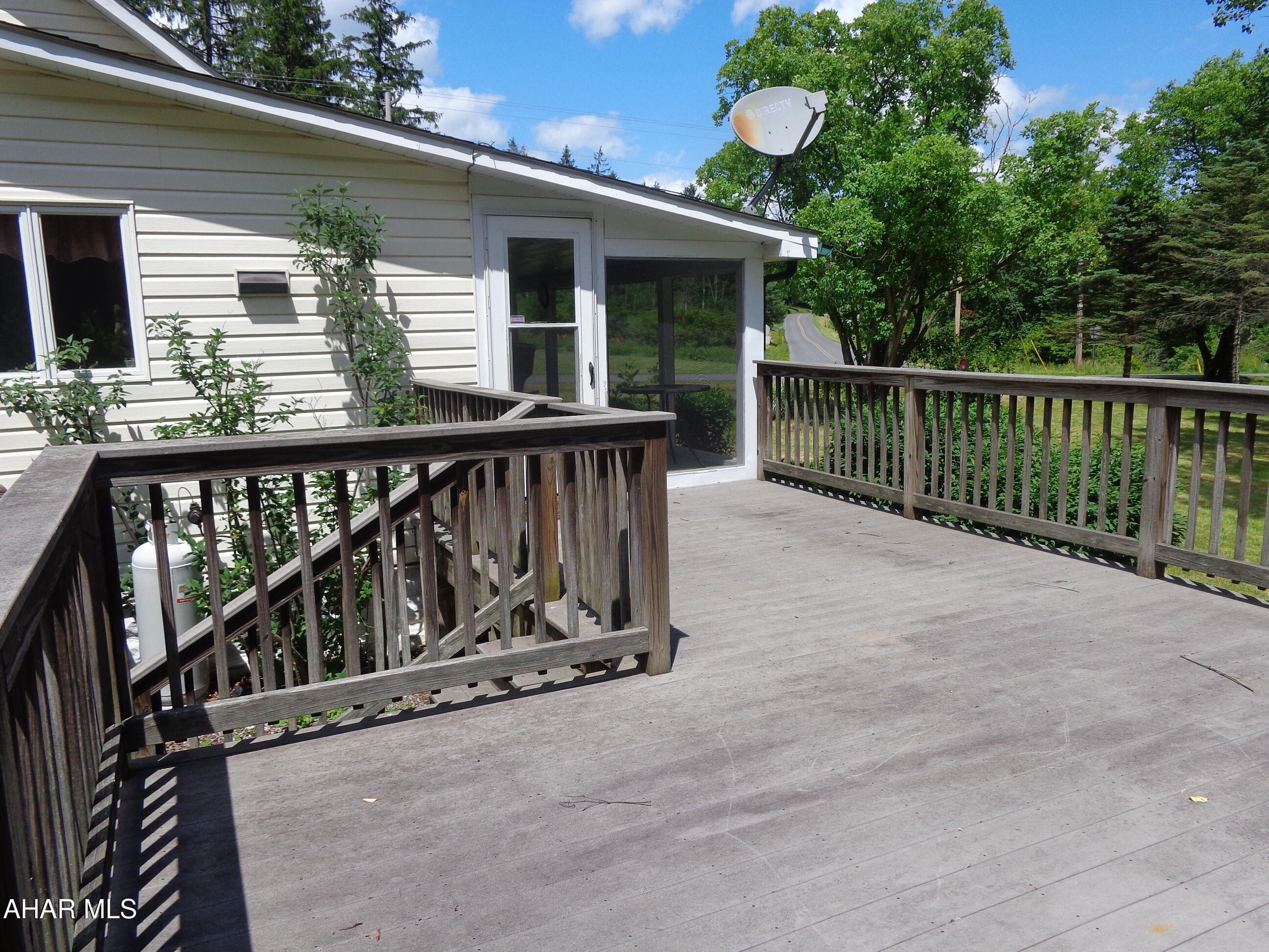 1305 Dry Run Road Duncansville, PA 16635 - Photo 35 of 50