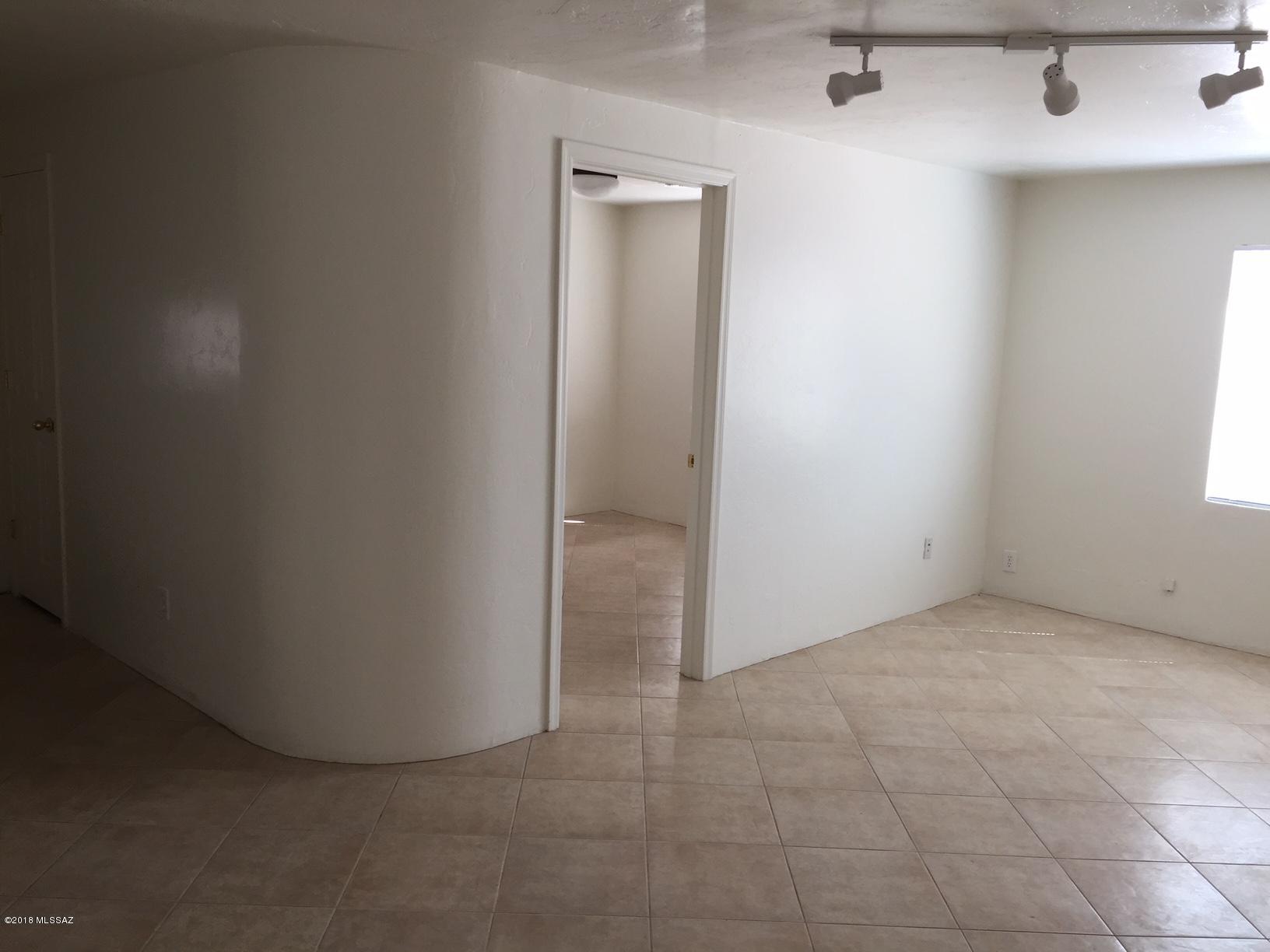 3420 East Lind Road Tucson, AZ 85716 - Photo 19 of 19