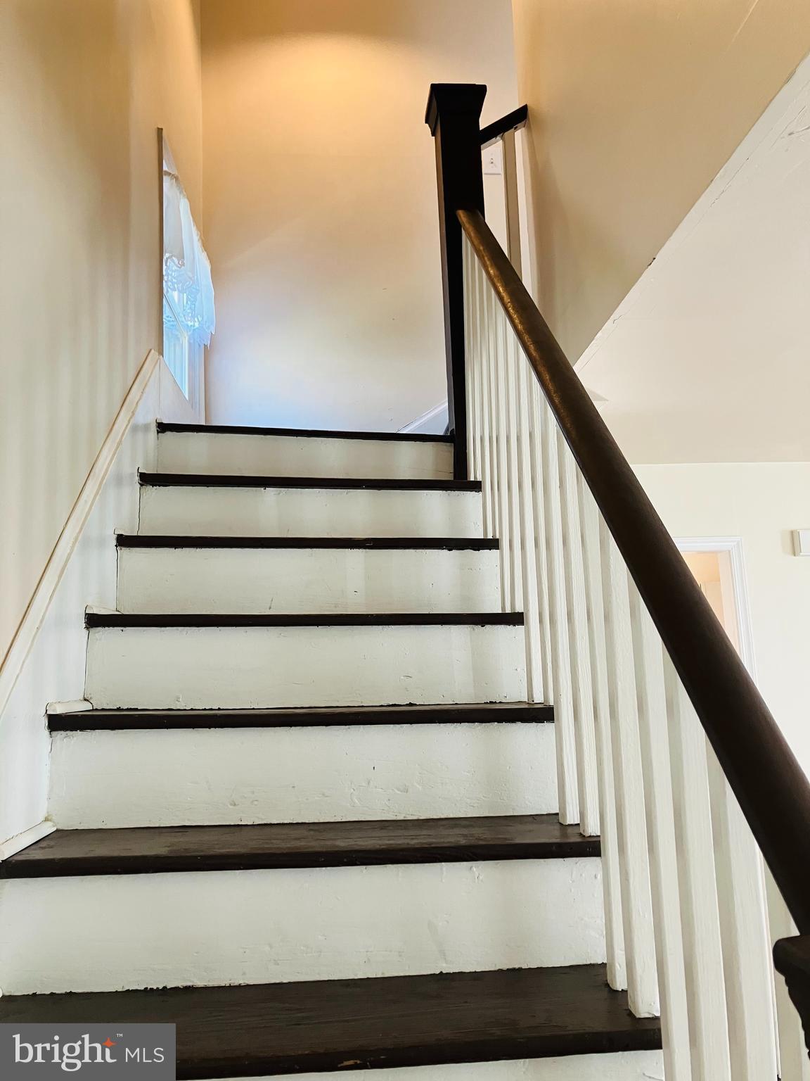 47 Clark Street Harrington, DE 19952 - Photo 13 of 25