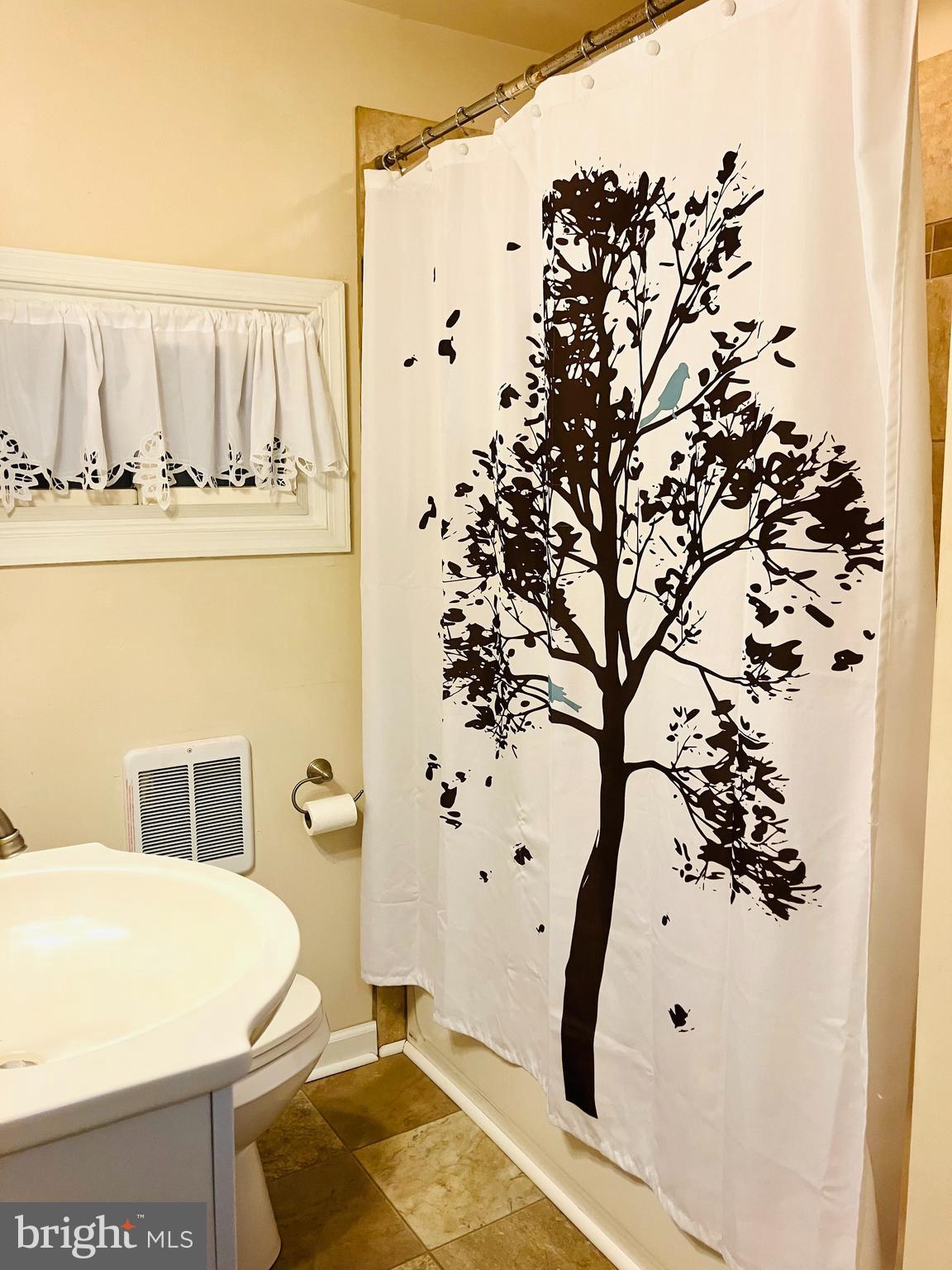 47 Clark Street Harrington, DE 19952 - Photo 14 of 25