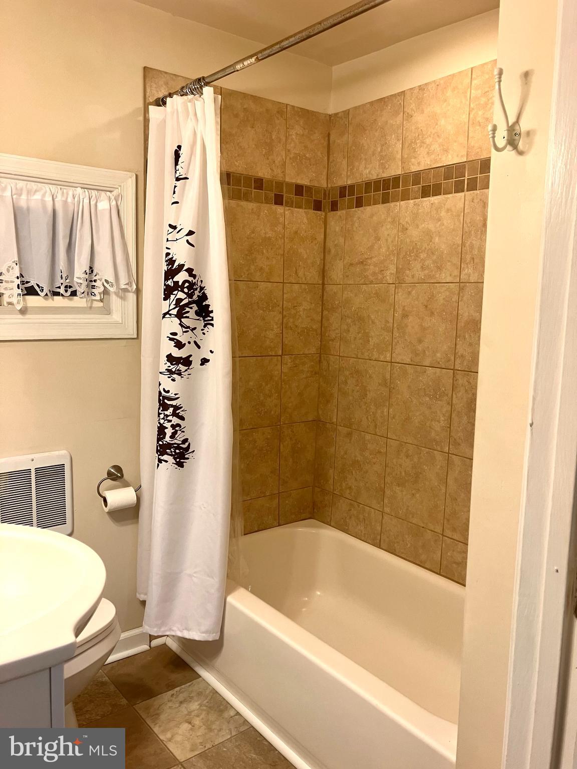 47 Clark Street Harrington, DE 19952 - Photo 15 of 25