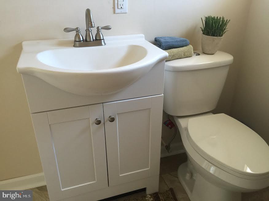 47 Clark Street Harrington, DE 19952 - Photo 16 of 25