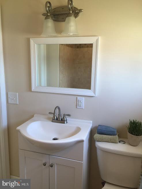47 Clark Street Harrington, DE 19952 - Photo 17 of 25