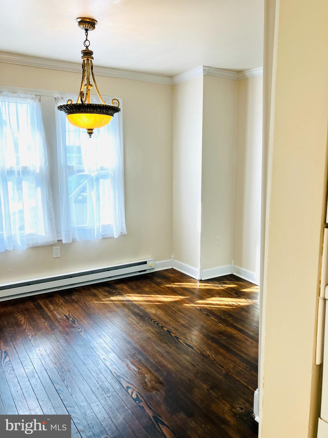 47 Clark Street Harrington, DE 19952 - Photo 18 of 25