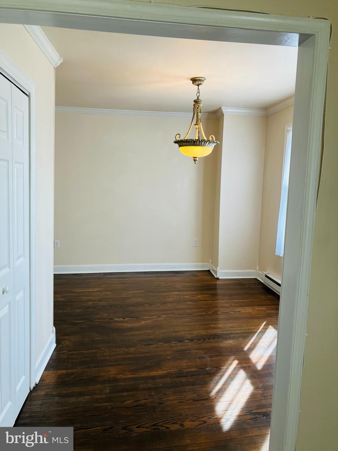 47 Clark Street Harrington, DE 19952 - Photo 19 of 25