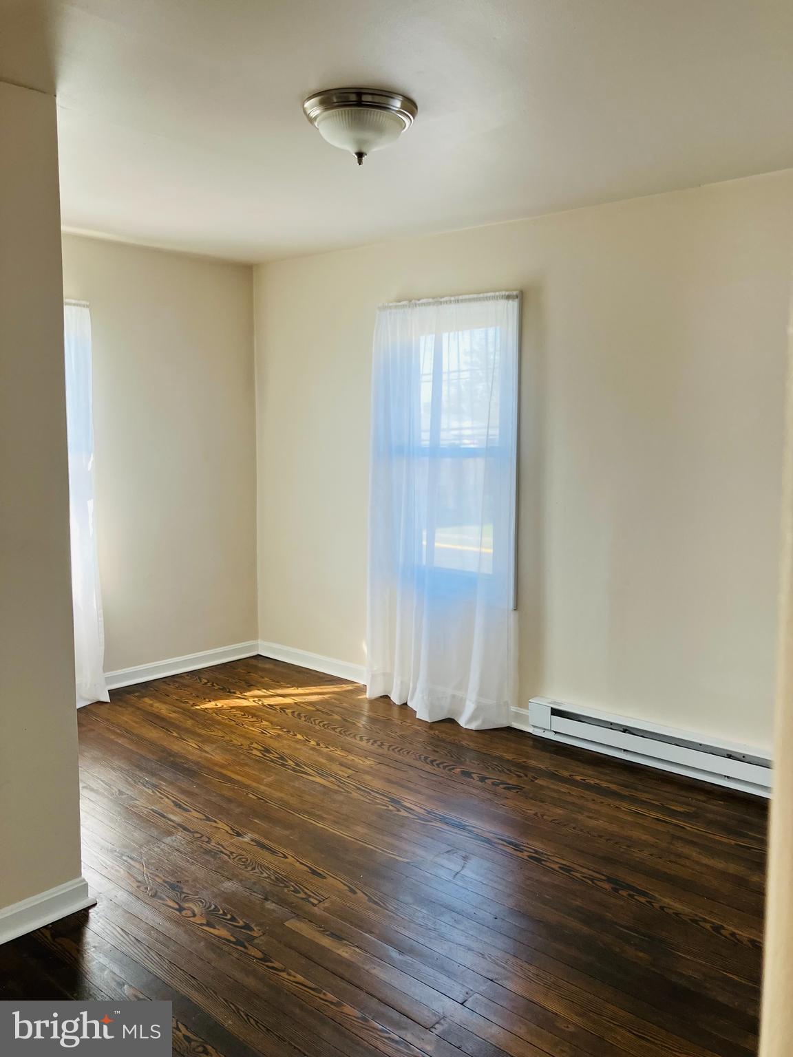 47 Clark Street Harrington, DE 19952 - Photo 20 of 25