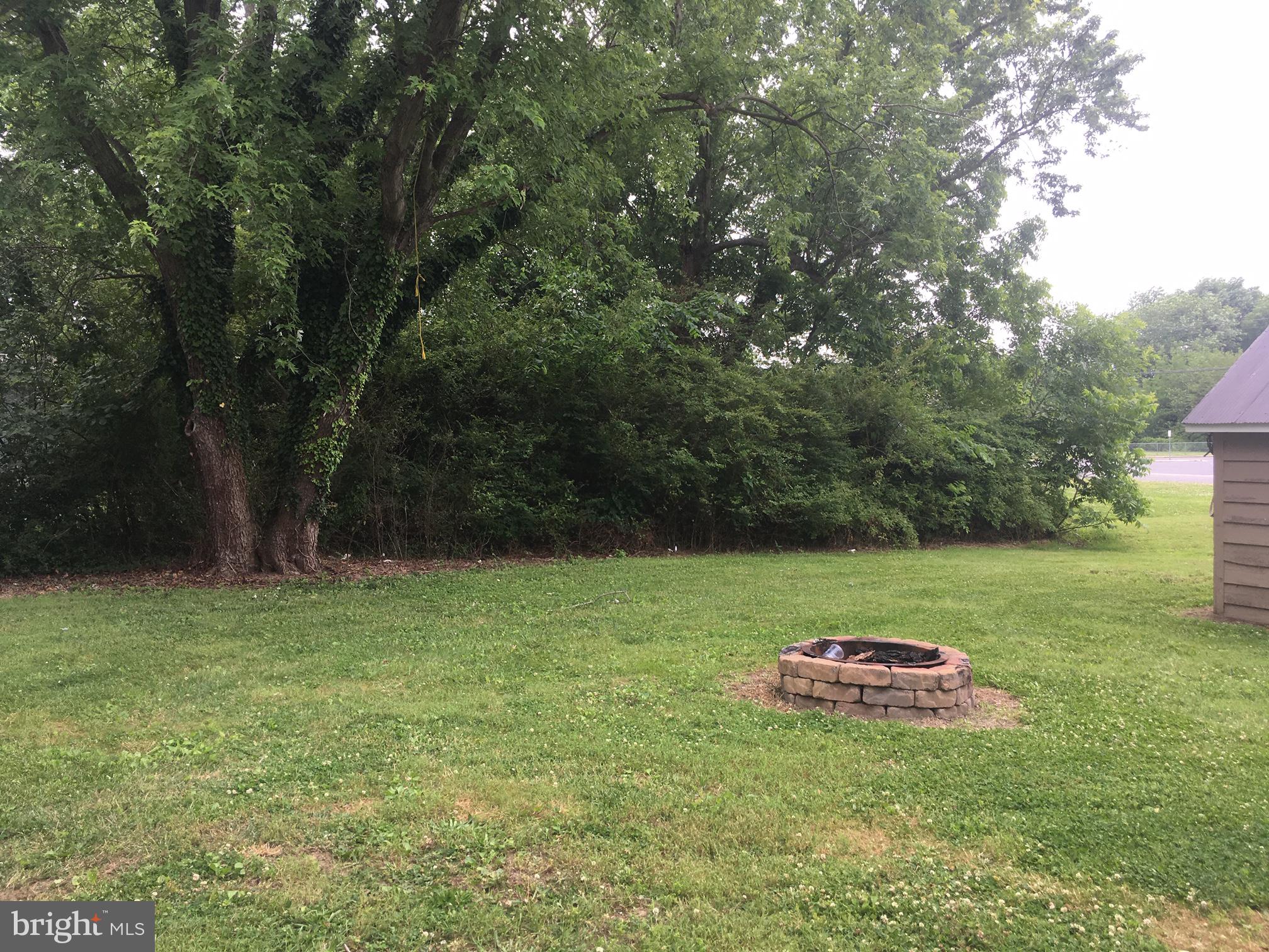 47 Clark Street Harrington, DE 19952 - Photo 2 of 25