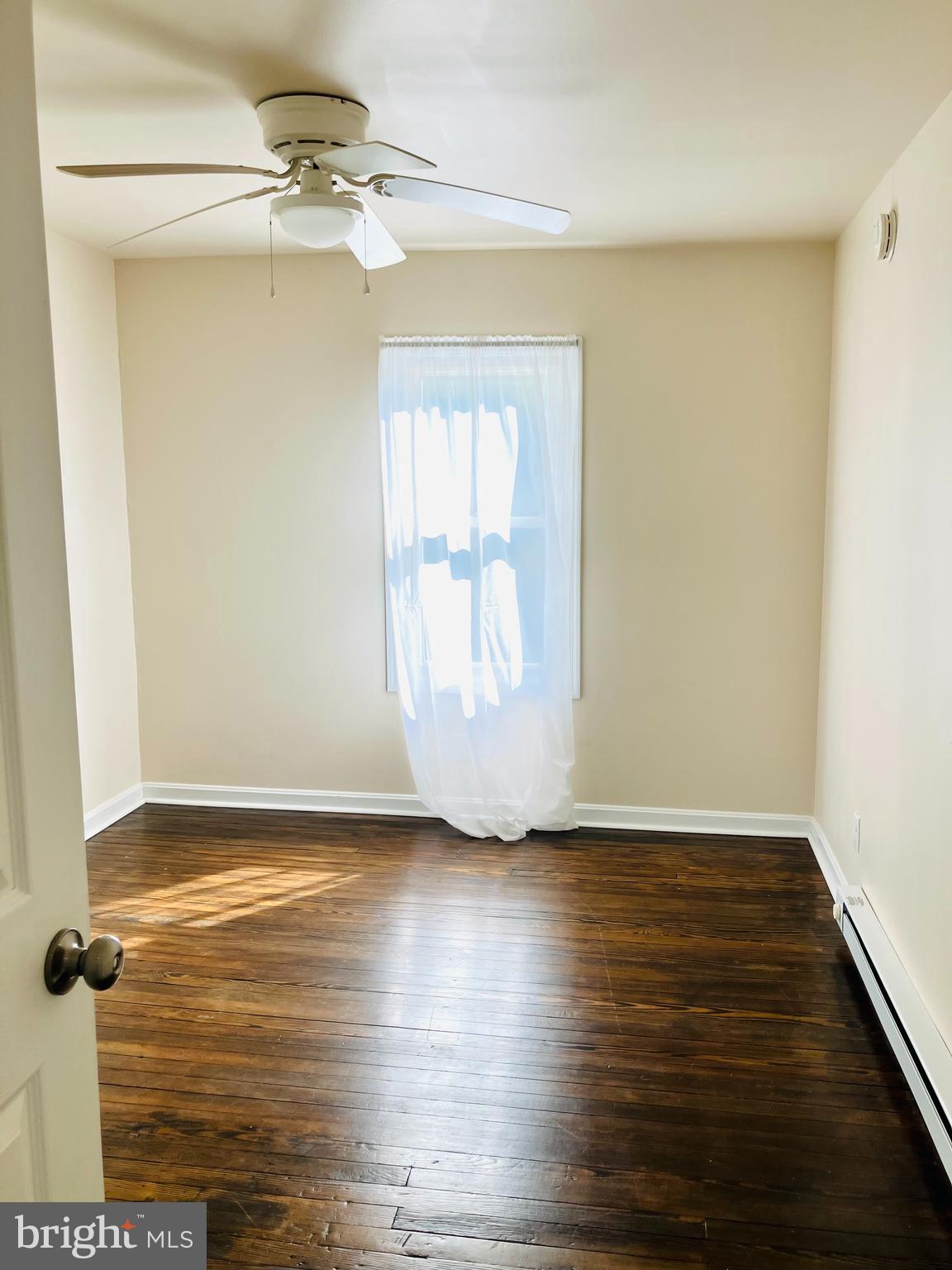 47 Clark Street Harrington, DE 19952 - Photo 22 of 25