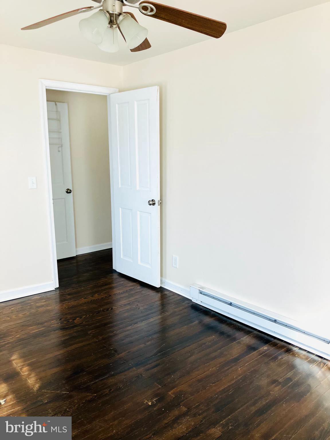 47 Clark Street Harrington, DE 19952 - Photo 23 of 25