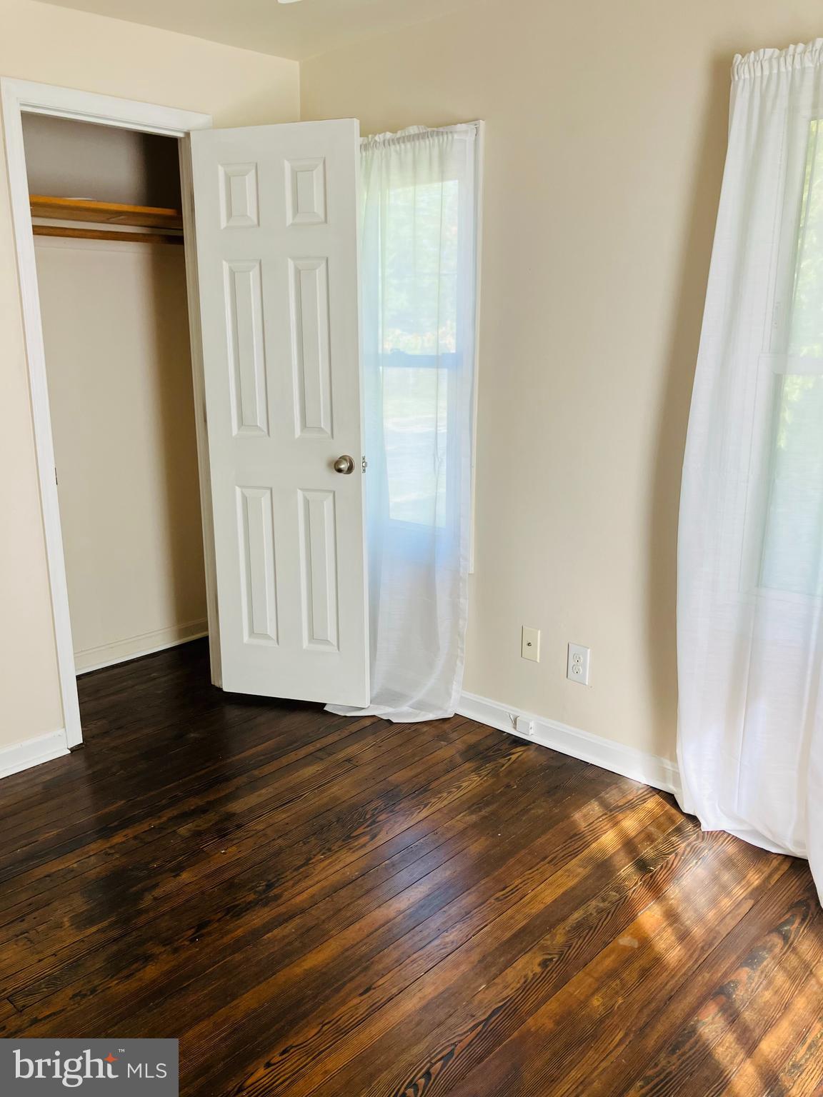 47 Clark Street Harrington, DE 19952 - Photo 24 of 25