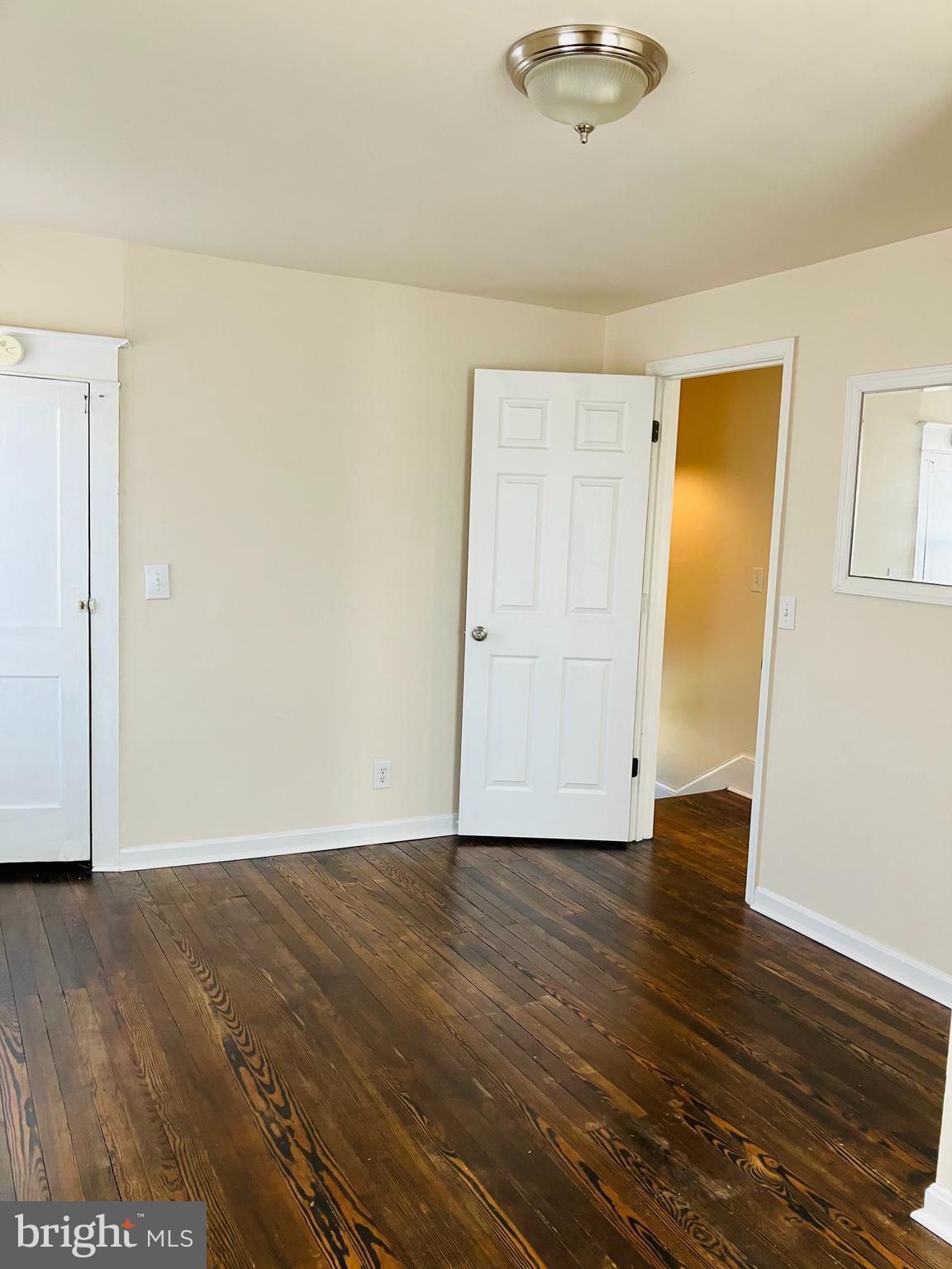 47 Clark Street Harrington, DE 19952 - Photo 25 of 25